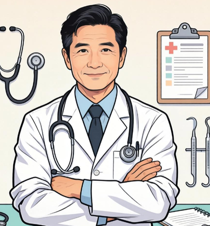 张至德在哪家医院